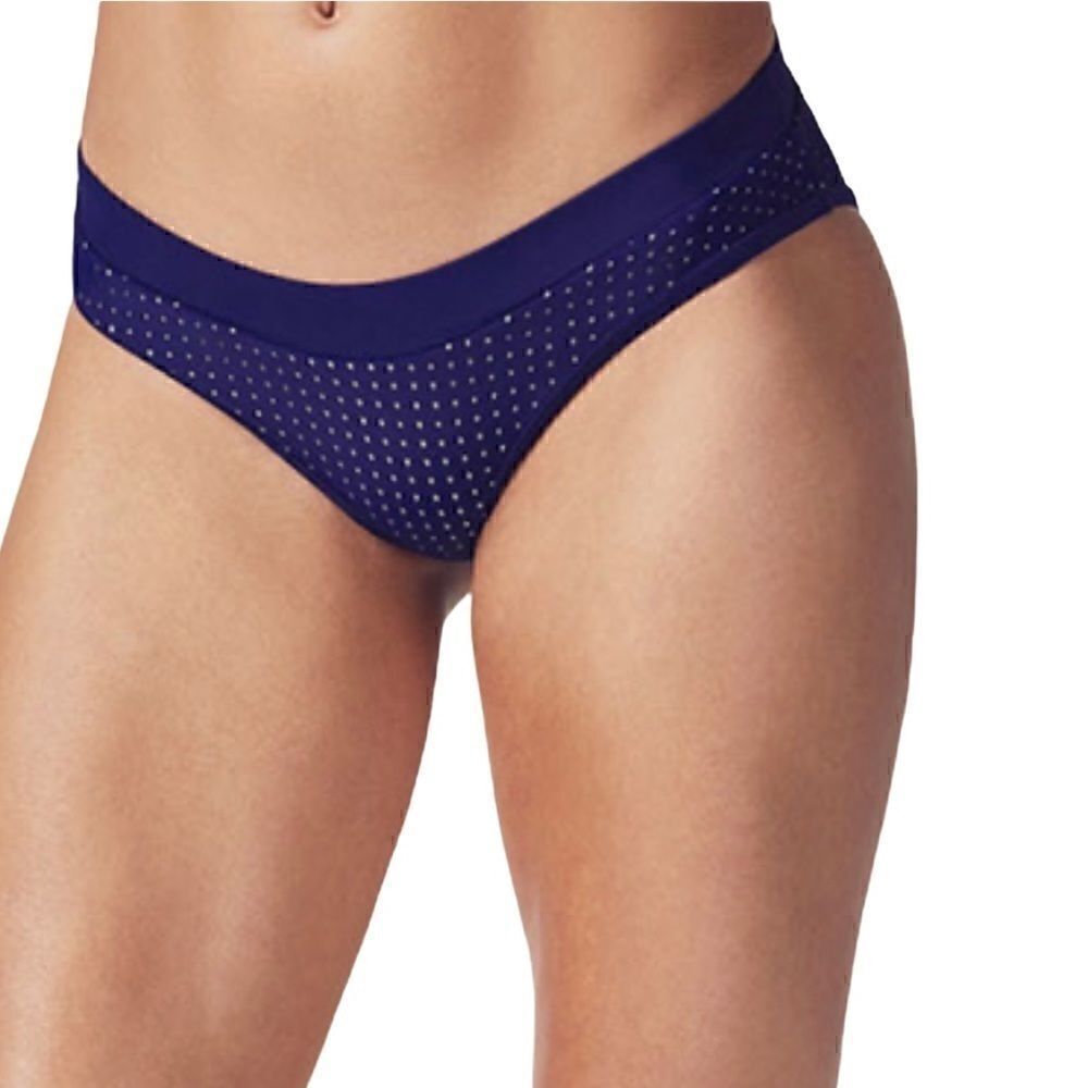 Fabletics | Bikini Bottom